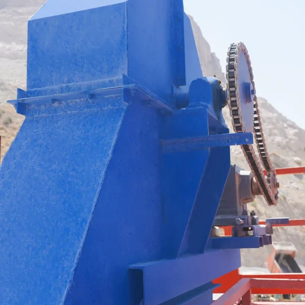 زنجیر الواتور