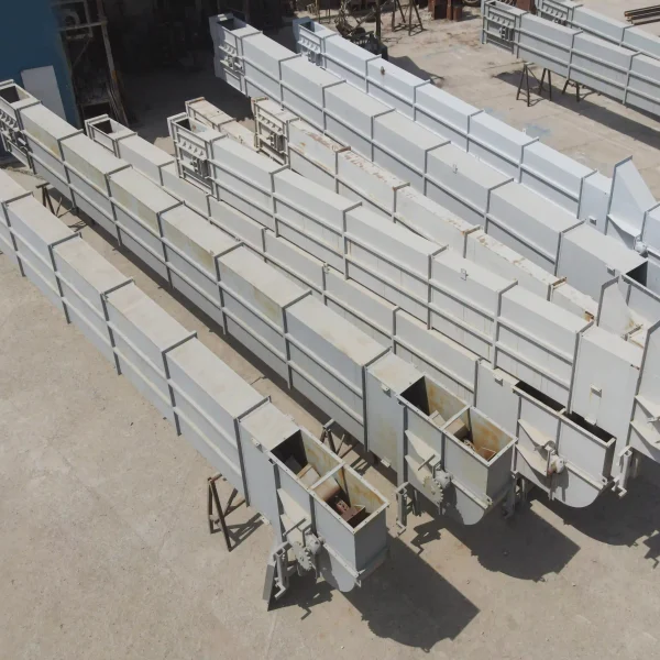 ستون الواتور